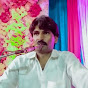 Singer Nadeem Marwari logo