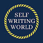 Self Writing World