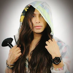 Oscar Sabha net worth