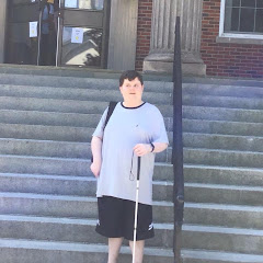 gallagher123123 channel thumbnail