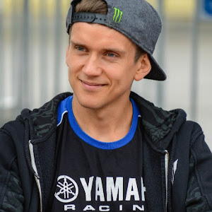 Stunter13tv YouTube channel image