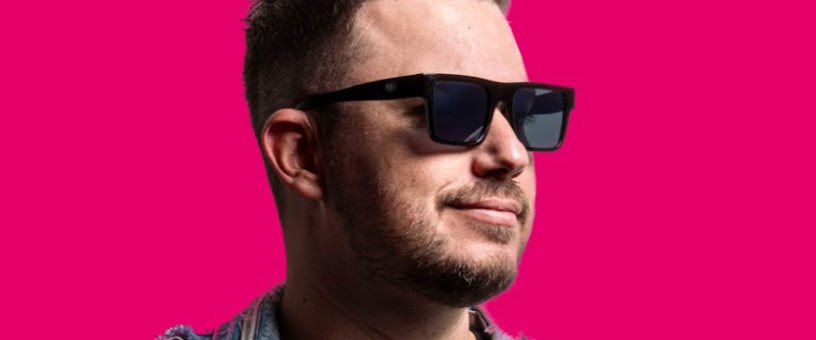 Artist Thumbnail