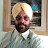 @gurcharnsingh8342