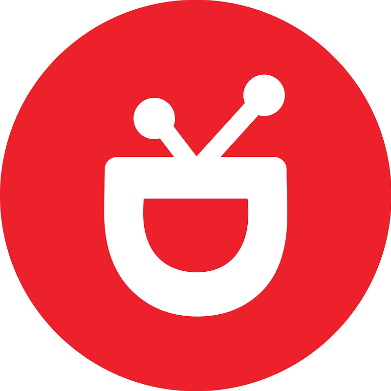 VideoZavr