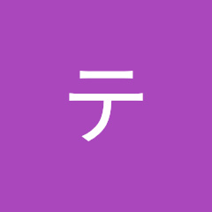 、テクノブレイクCHANNELアイコン画像