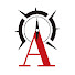 WFiTWR4DwfQ-channel-avatar-The Aryans Club