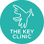 The Key Clinic logo