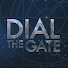 ebOigsI1vdU-channel-avatar-Dial the Gate