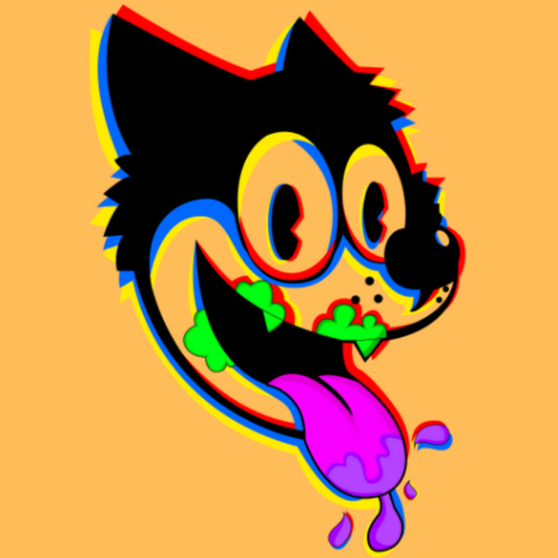 LooneyDogsGaming