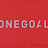 @Onegoal2006