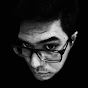 Anime TV Avatar