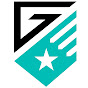 Goal Physiotherapy and Sports Performance logo