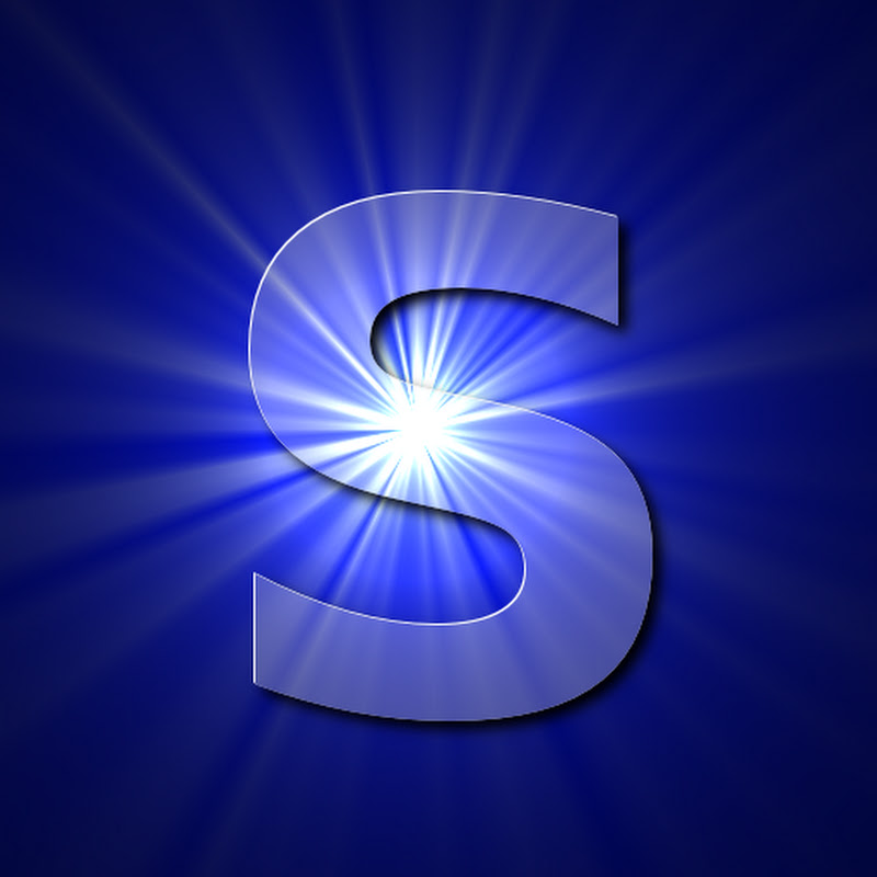 DecoyLex icon