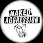 Naked Aggression logo