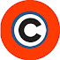 6KunFjN6YHw-channel-avatar-Cleveland Browns on cleveland.com