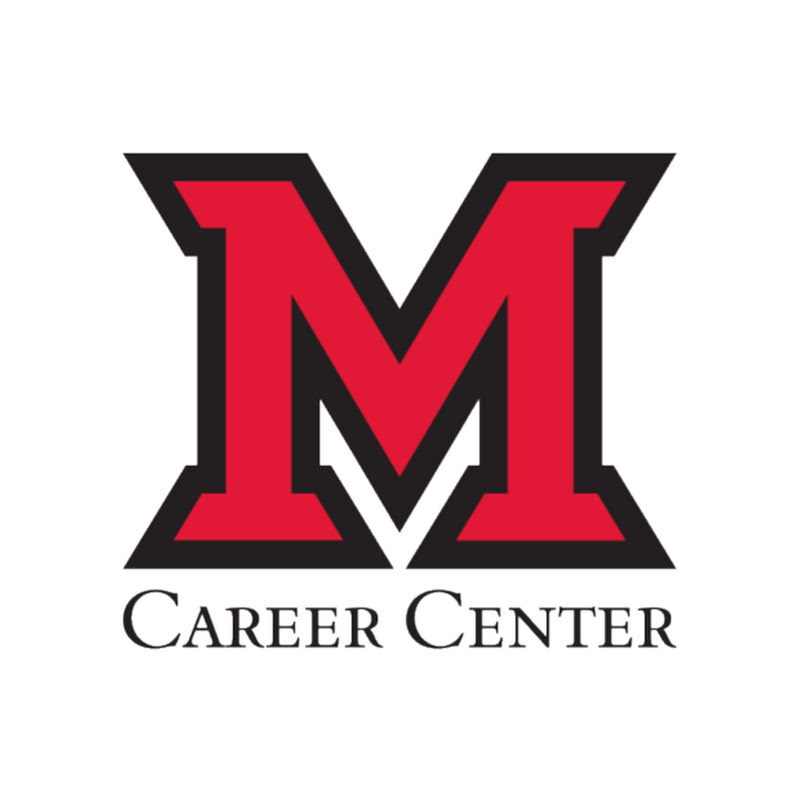 Miami University Career Center