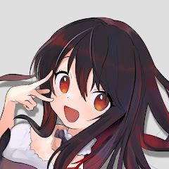 ルナ・チェバリーチャンネル
