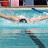@864038swimmer