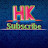 HK Subscribe
