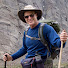 88easdWM-TE-channel-avatar-Jonathan Charles