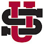 University School Athletics logo