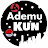 Ademu Kun