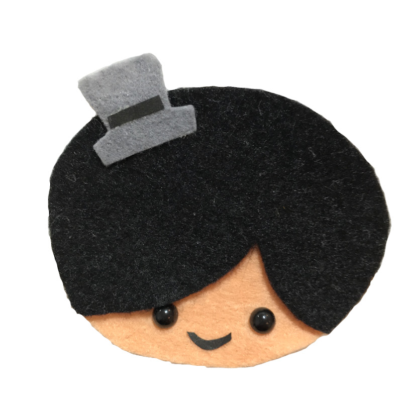 ふわふわぷーちゃんのサムネイル