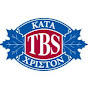 Toronto Baptist Seminary & Bible College logo