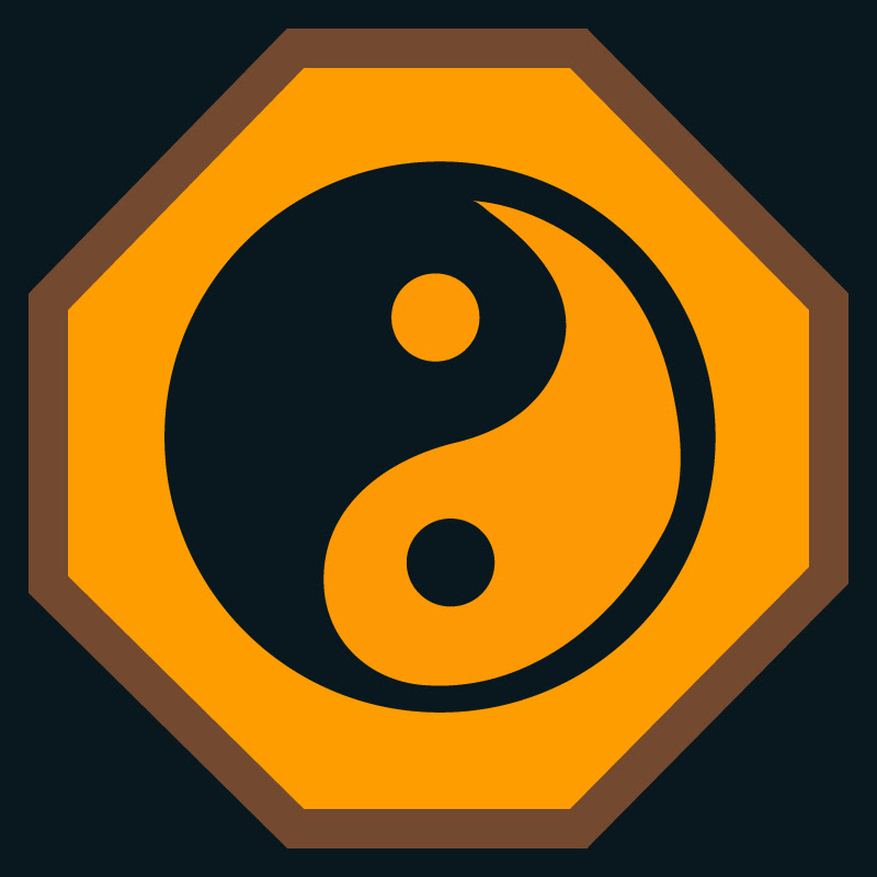 Timeparadox