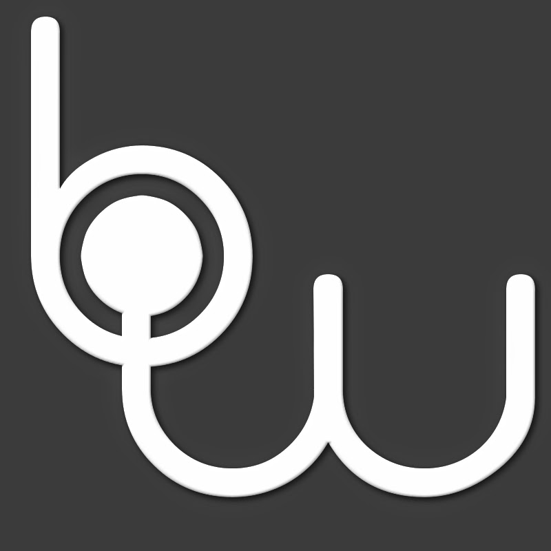 BlenderWiz