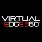 Virtual Edge 360 logo
