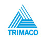 Trimaco Inc