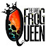T9c7e1vt4hw-channel-avatar-The Dart Frog Queen