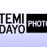 HFziRjoSAqU-channel-avatar-TEMIDAYO TV