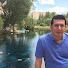 IsT9_yC0MnE-channel-avatar-Cennet Köşeler