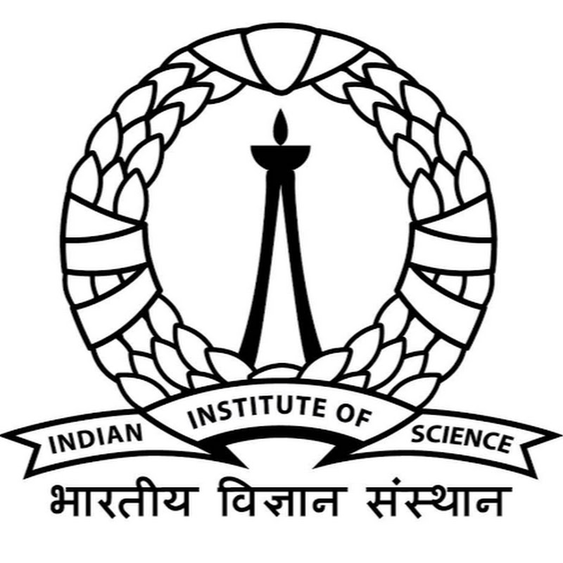 Indian Institute of Science (IISc)