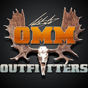 OMM Outfitters