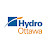 Hydro Ottawa