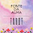 Fonte da Alma Tarot