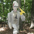 AKdbXP-4b38-channel-avatar-T&M's Backyard Creations