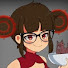 tvcpkKruBKs-channel-avatar-covidkhalifa