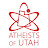 Atheists of Utah