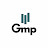 Grupo Gmp