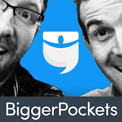 Bigger Pockets