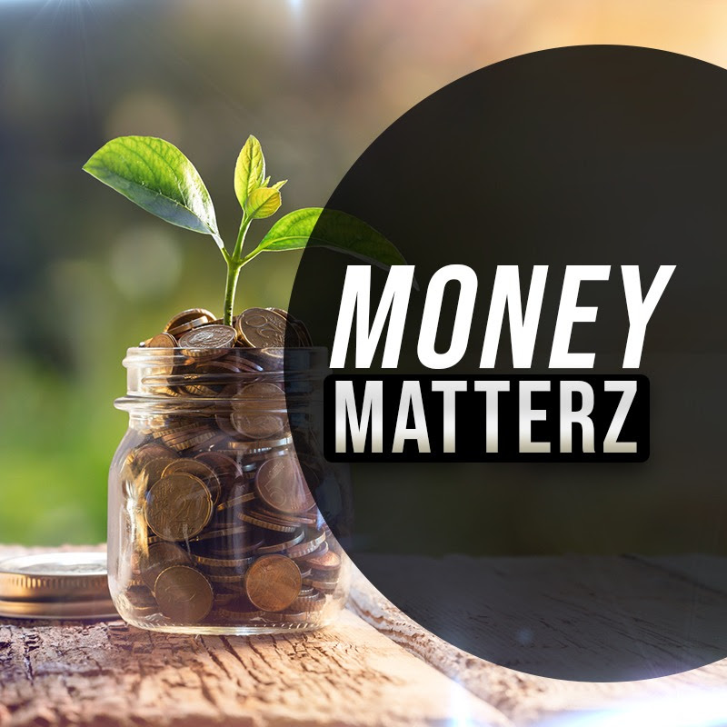 Money Matterz