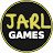 Jarl Games