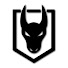 MKygO8Er7rs-channel-avatar-MP Dragon