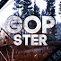 8AC0E164RkE-channel-avatar-GOPster Play