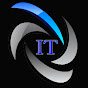 IT Training Master logo