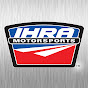 ihramotorsports logo